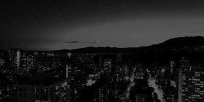 Hero | Downtown